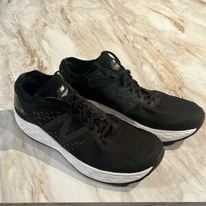 New Balance Fresh Foam Vongo